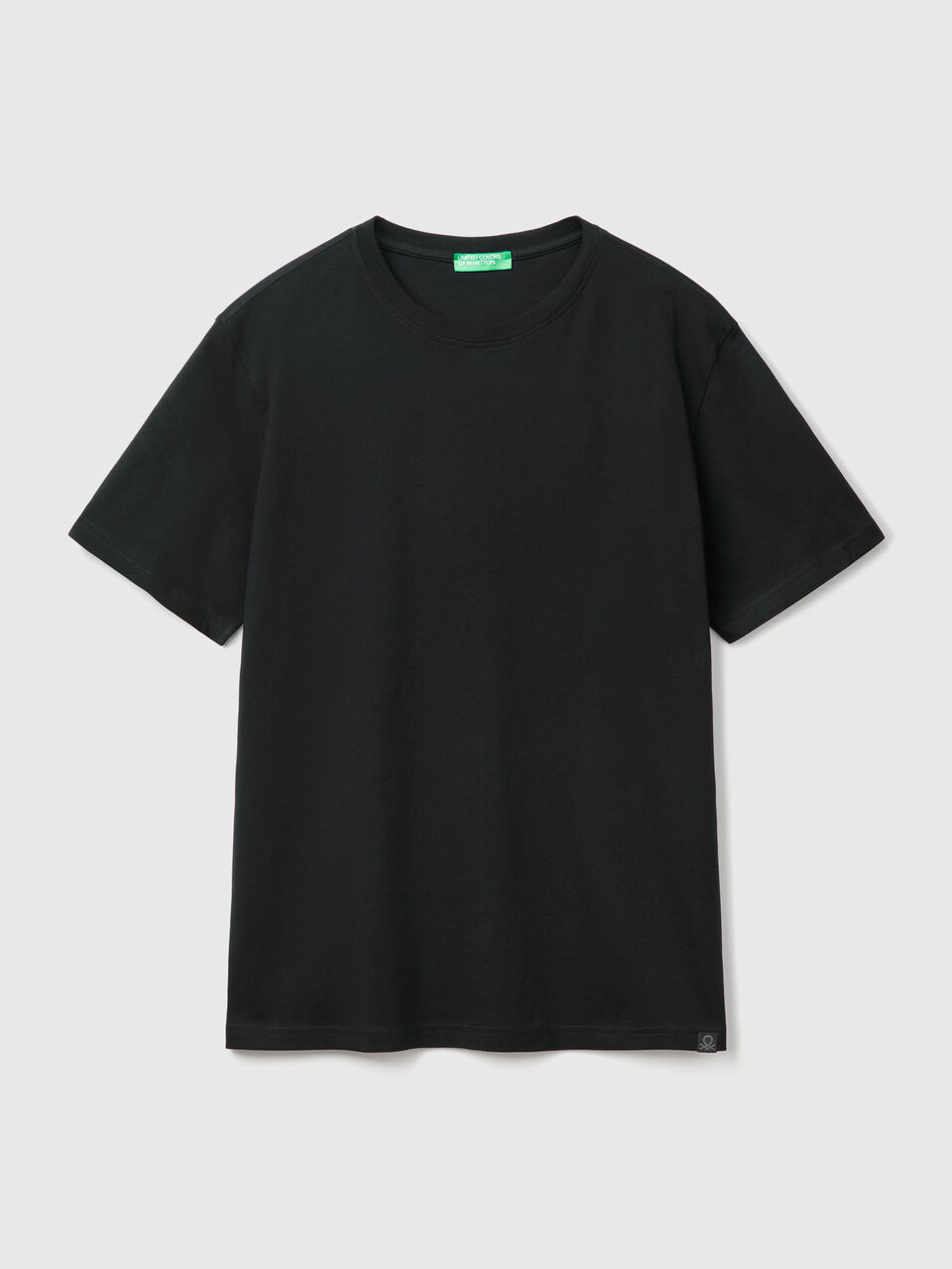 T-SHIRT Hombre image number 1