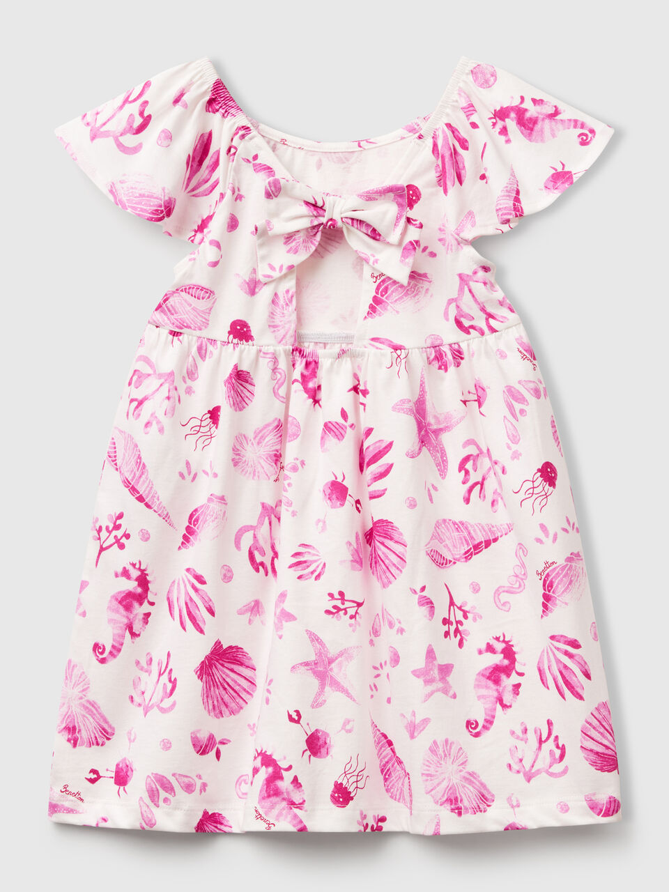 DRESS Niña image number 2