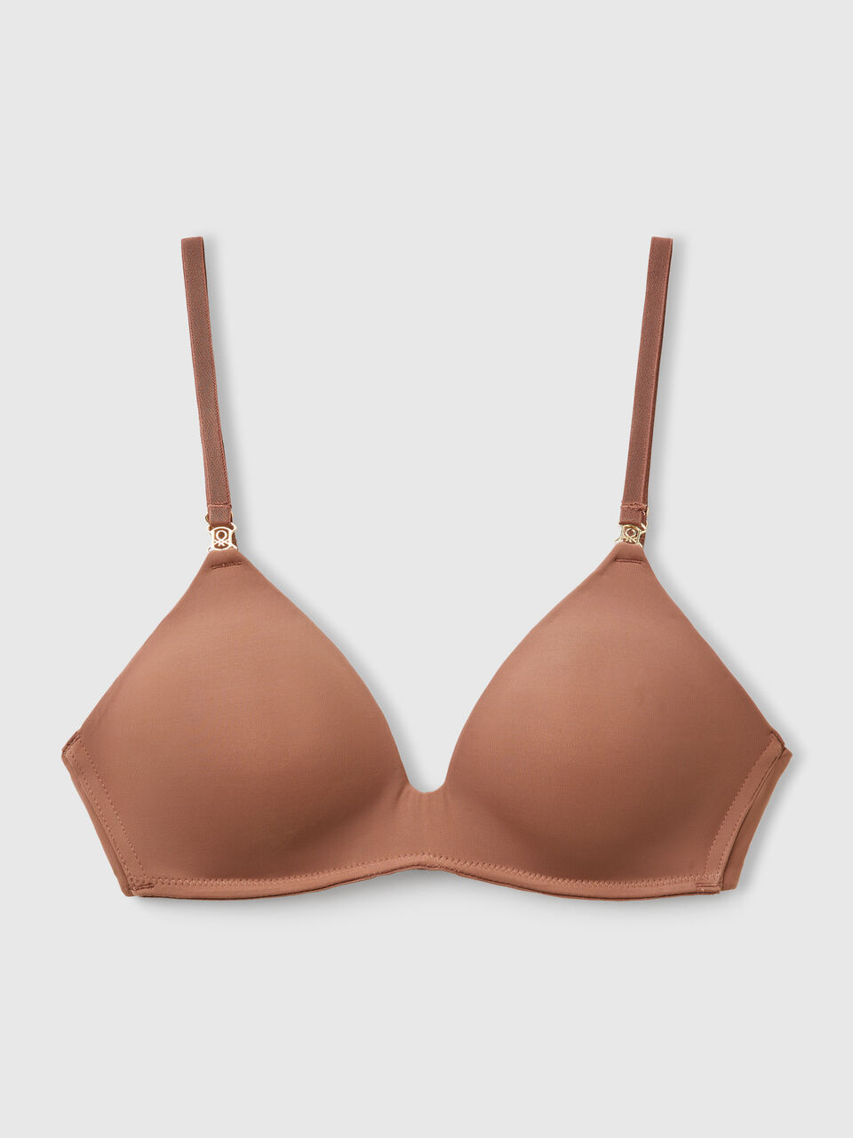 BRASSIERE Mujer image number 1