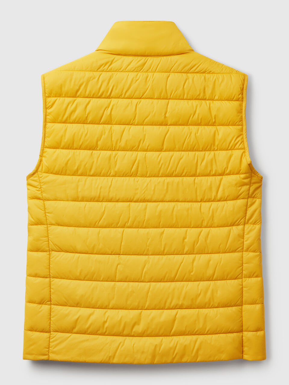 WAISTCOAT Mujer image number 2