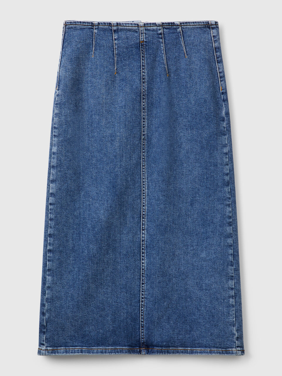 SKIRT Mujer image number 1