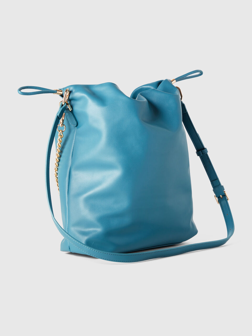 BAG Mujer image number 2