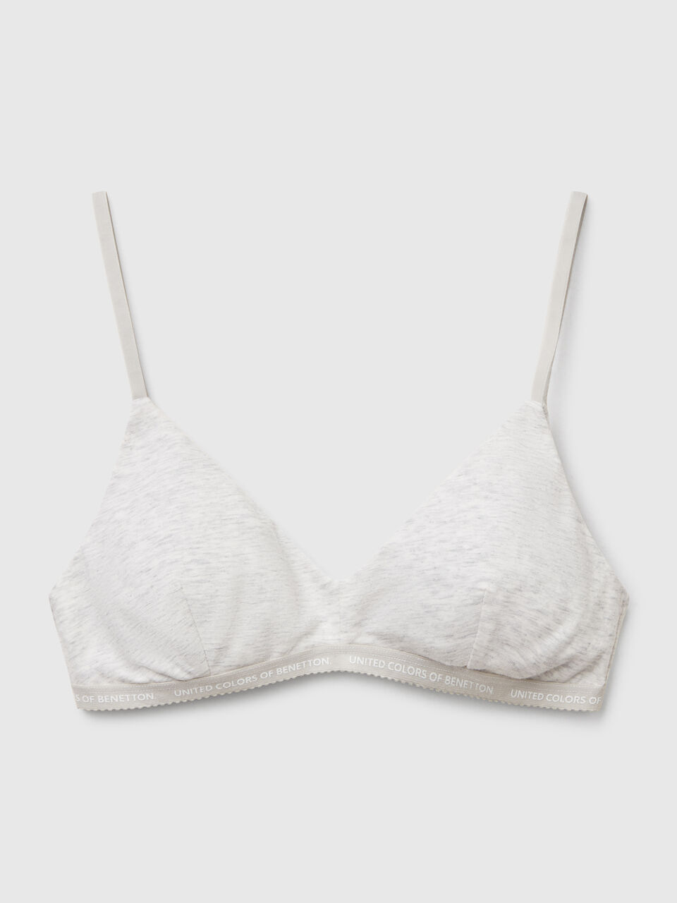 BRASSIERE Mujer image number 1