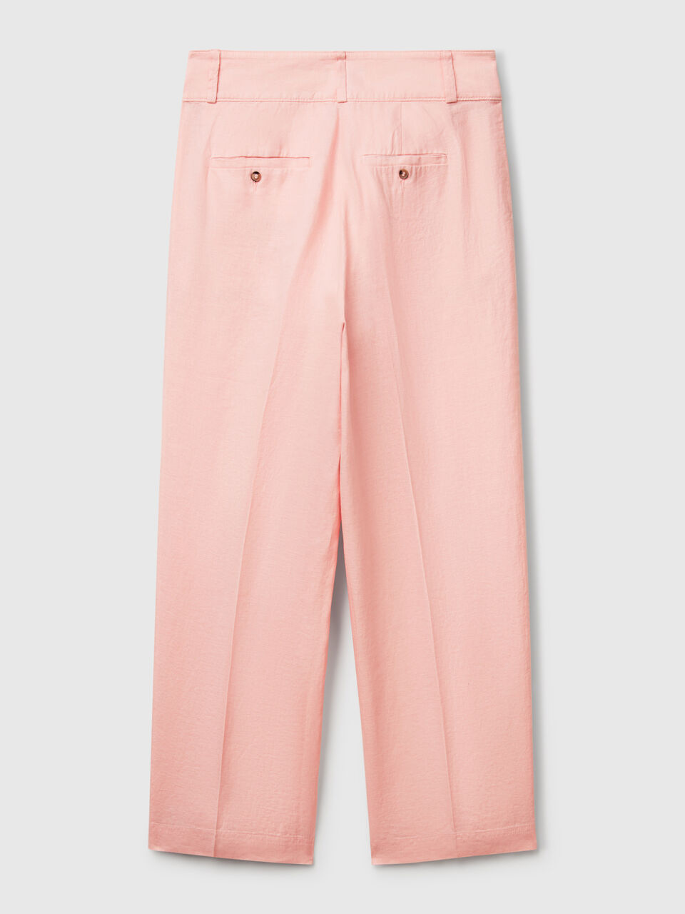 TROUSERS Mujer image number 2