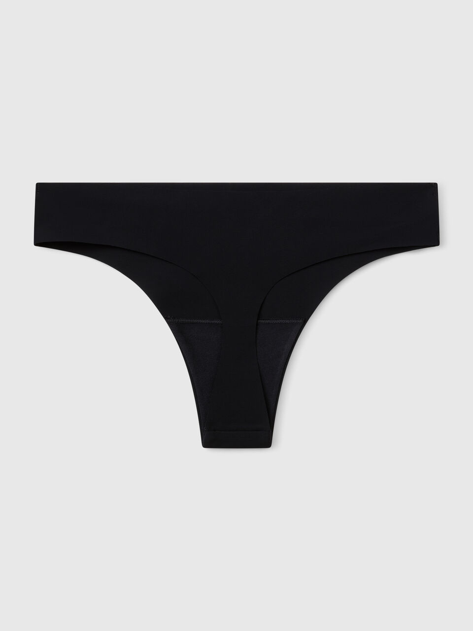 THONG Mujer image number 2