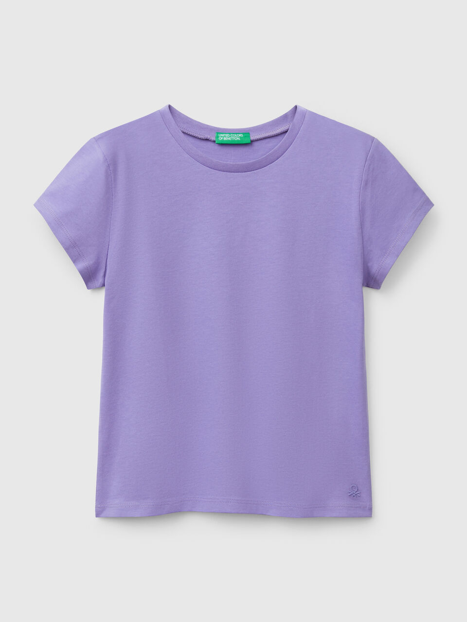 T-SHIRT Niña image number 1
