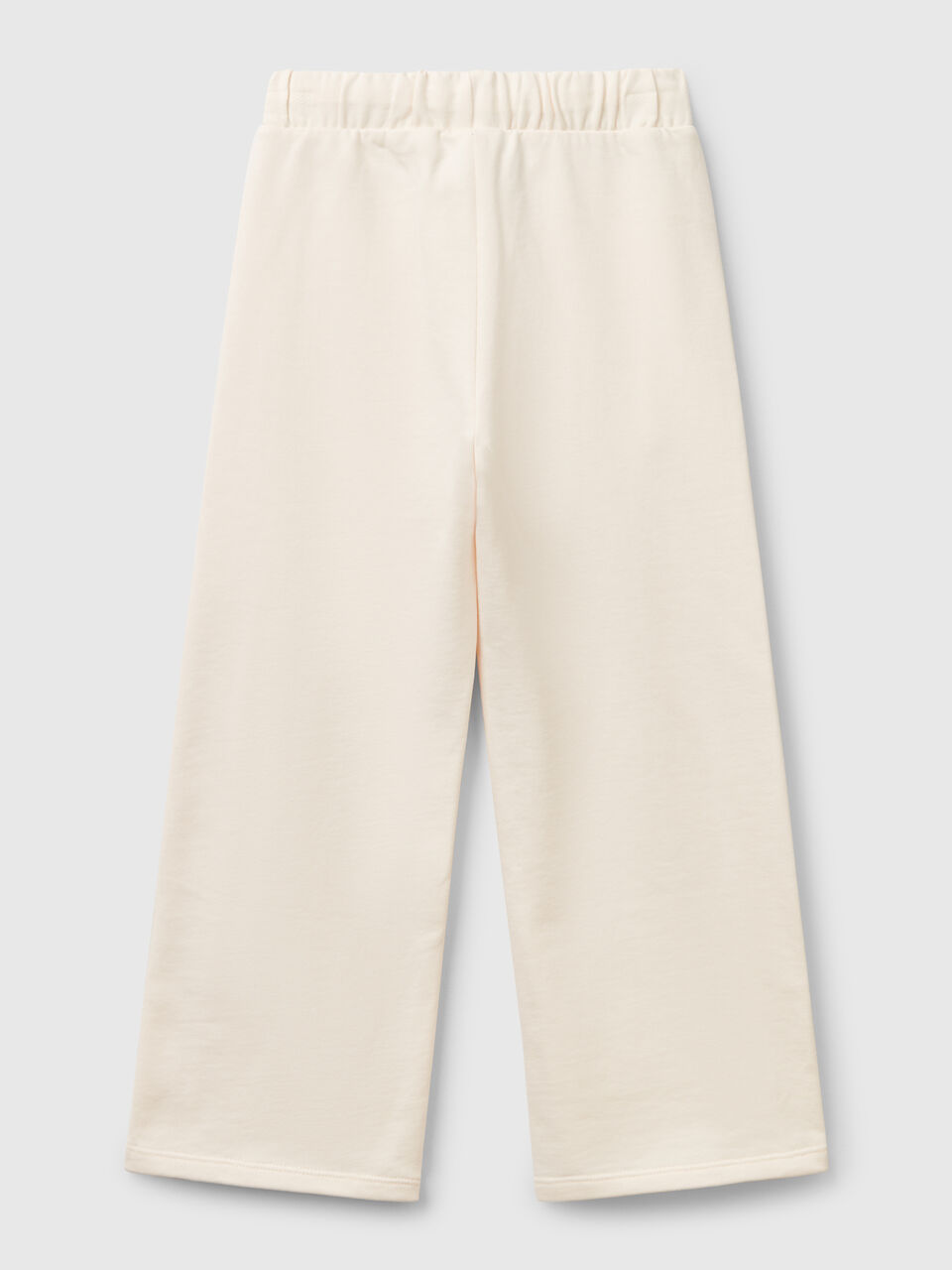 TROUSERS Niña image number 2