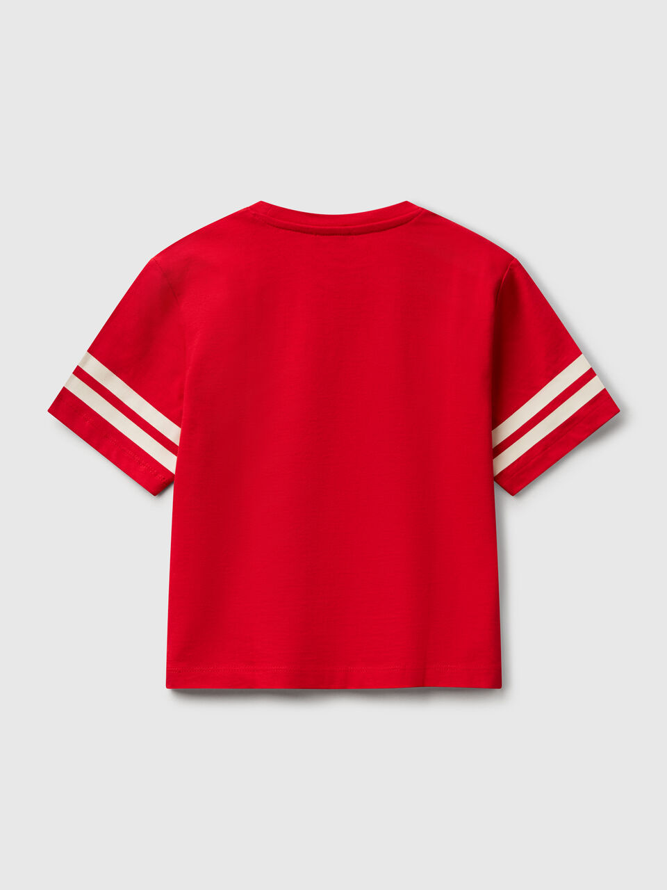 T-SHIRT Niño image number 2