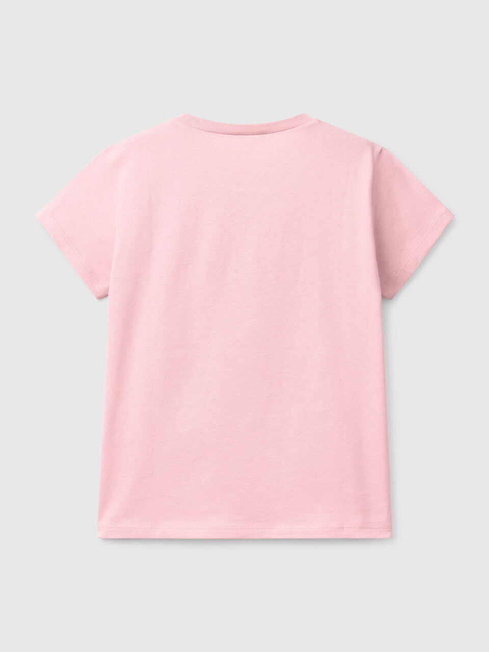 T-SHIRT Niña image number 2