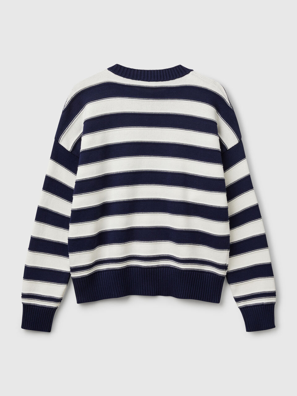 SWEATER L/S Mujer image number 2