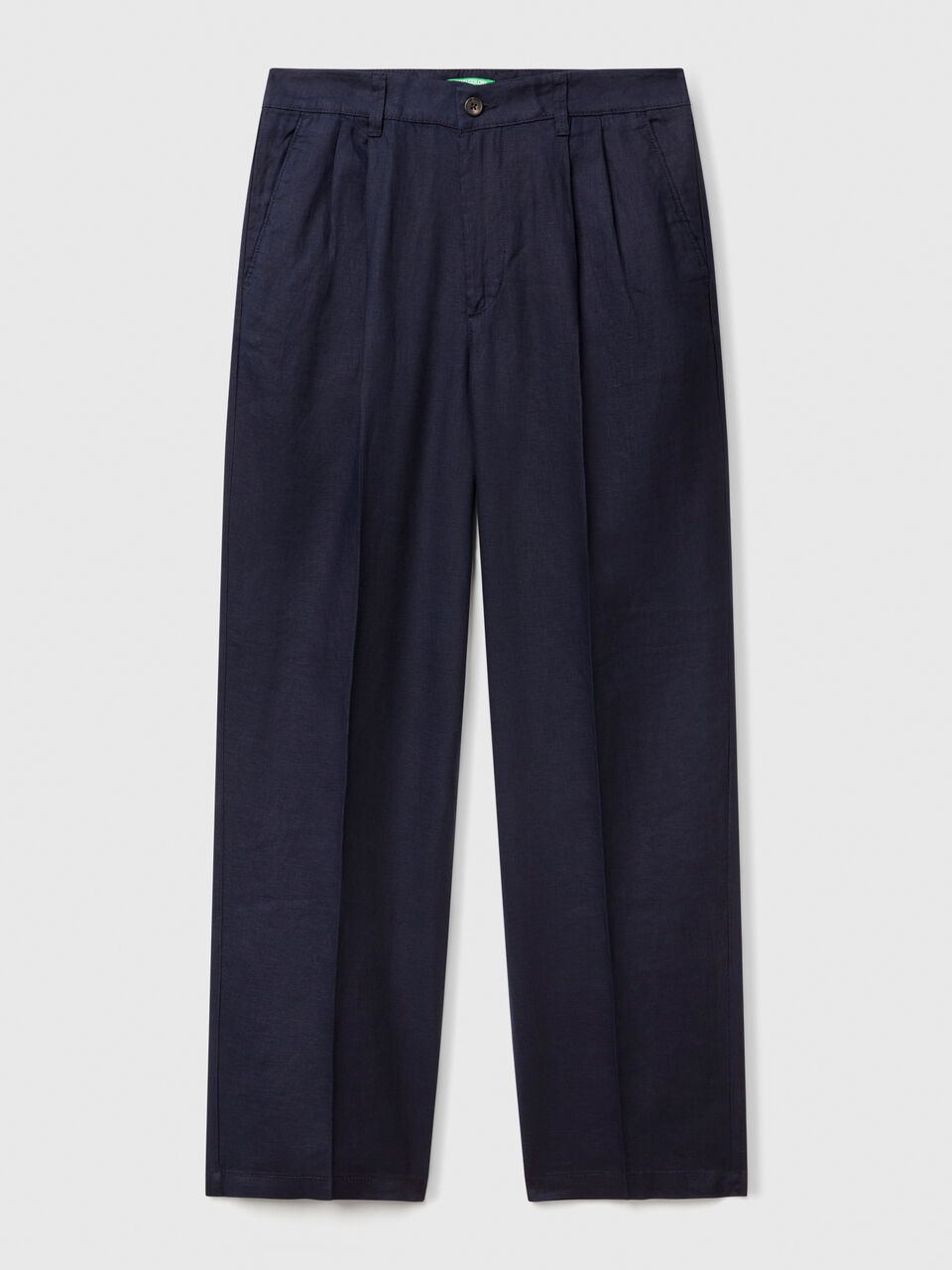 TROUSERS Hombre image number 1