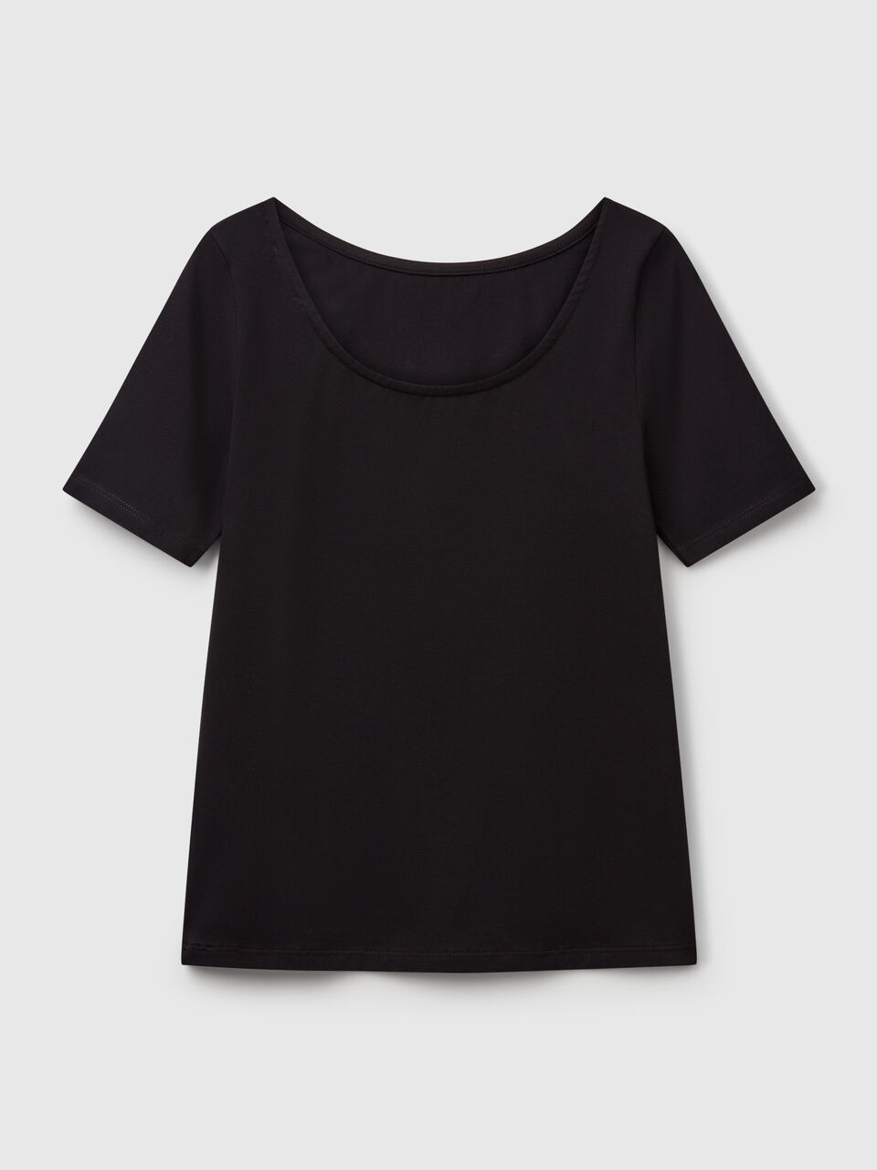 T-SHIRT Mujer image number 2