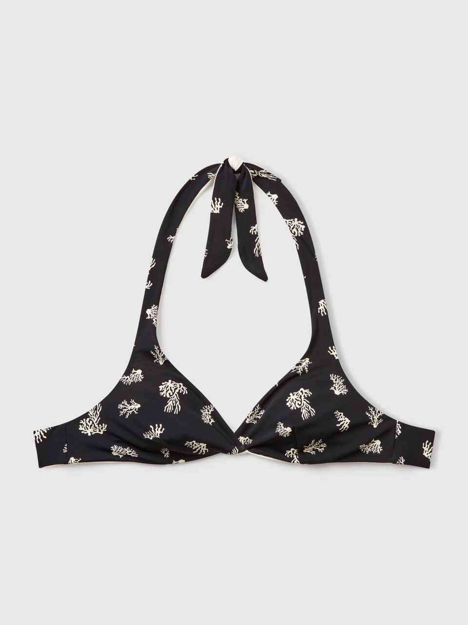BRASSIERE Mujer image number 1