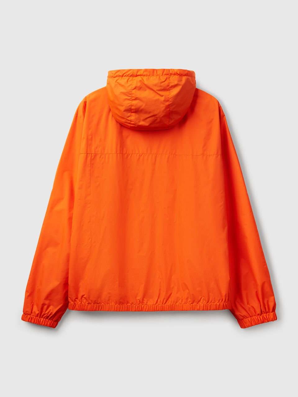 JACKET Hombre image number 2