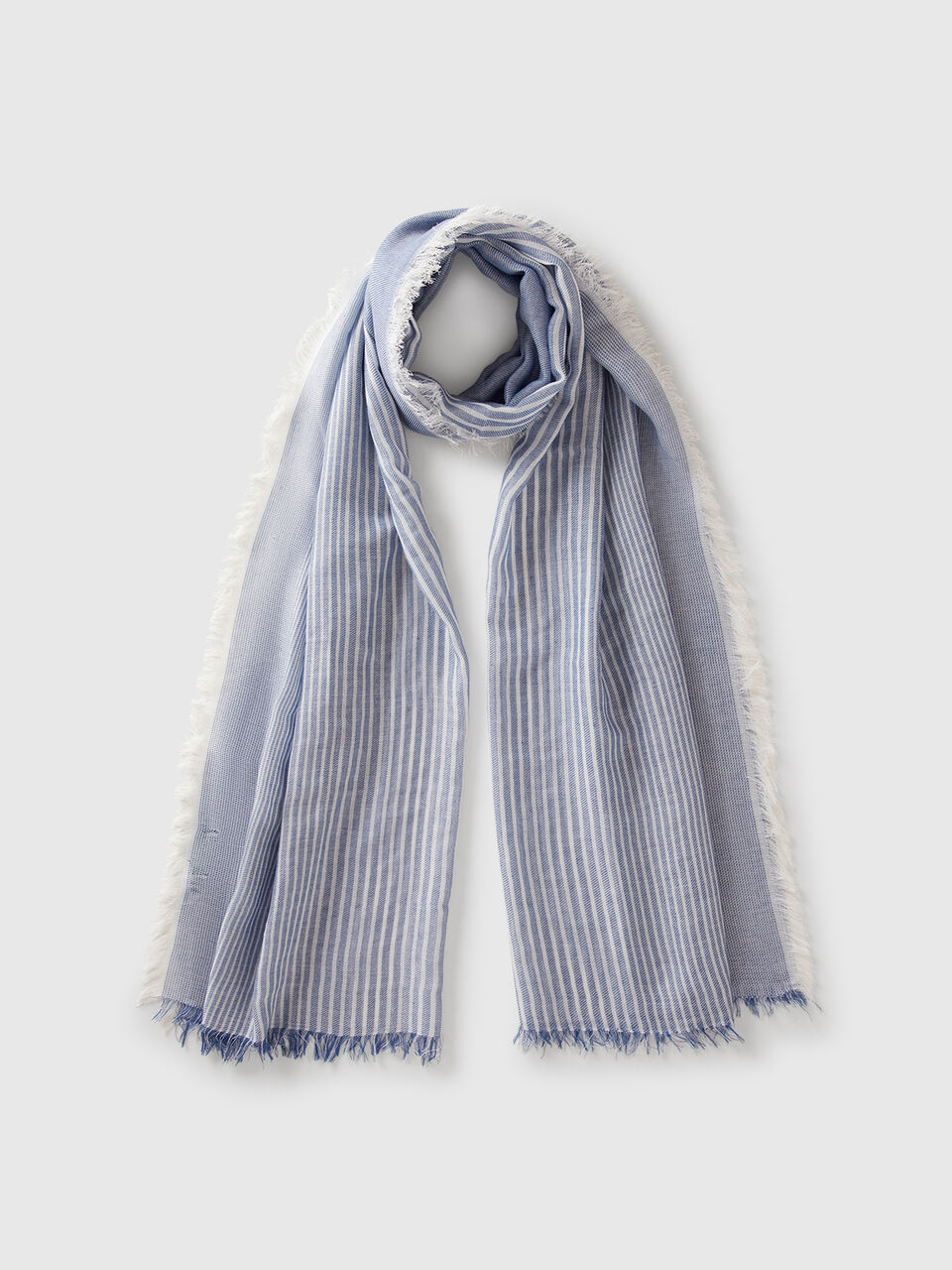 SCARF Hombre image number 1
