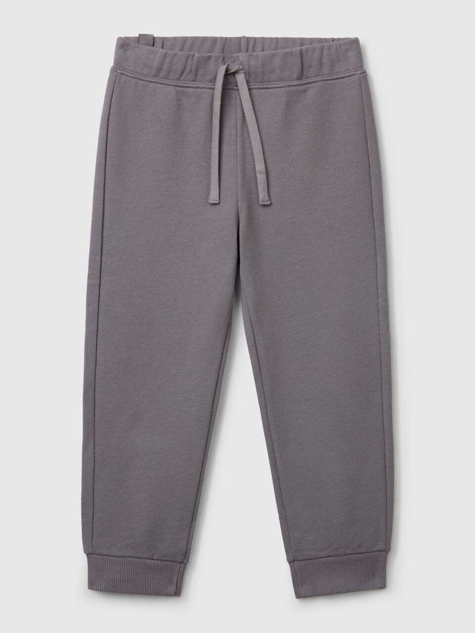 TROUSERS Niño image number 1