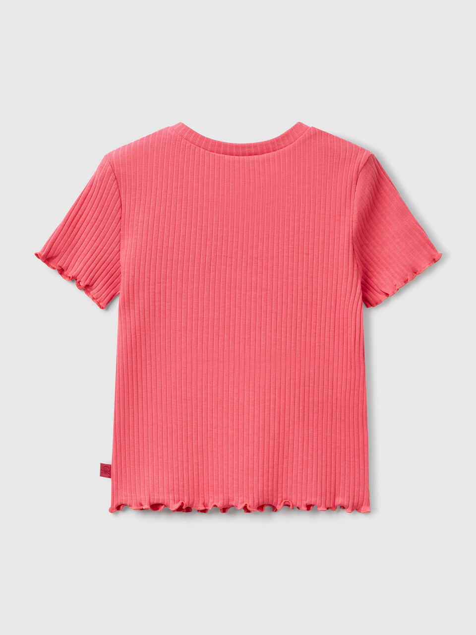 T-SHIRT Niña image number 2