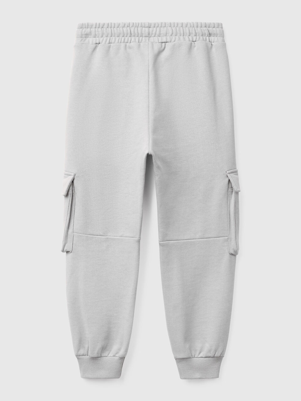 TROUSERS Niño image number 2