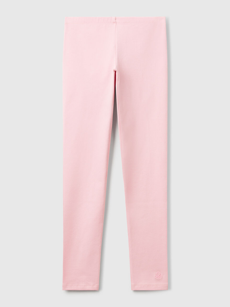 LEGGINGS Niña image number 1