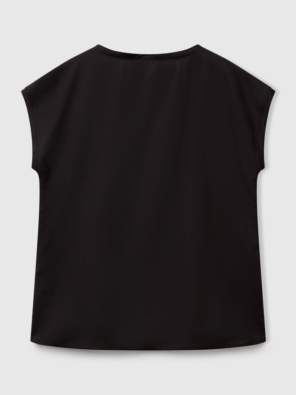 BLOUSE Mujer image number 2