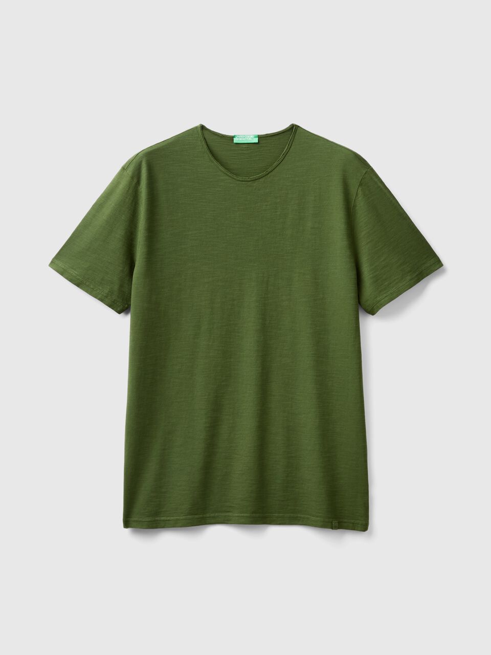 T-SHIRT Hombre image number 1