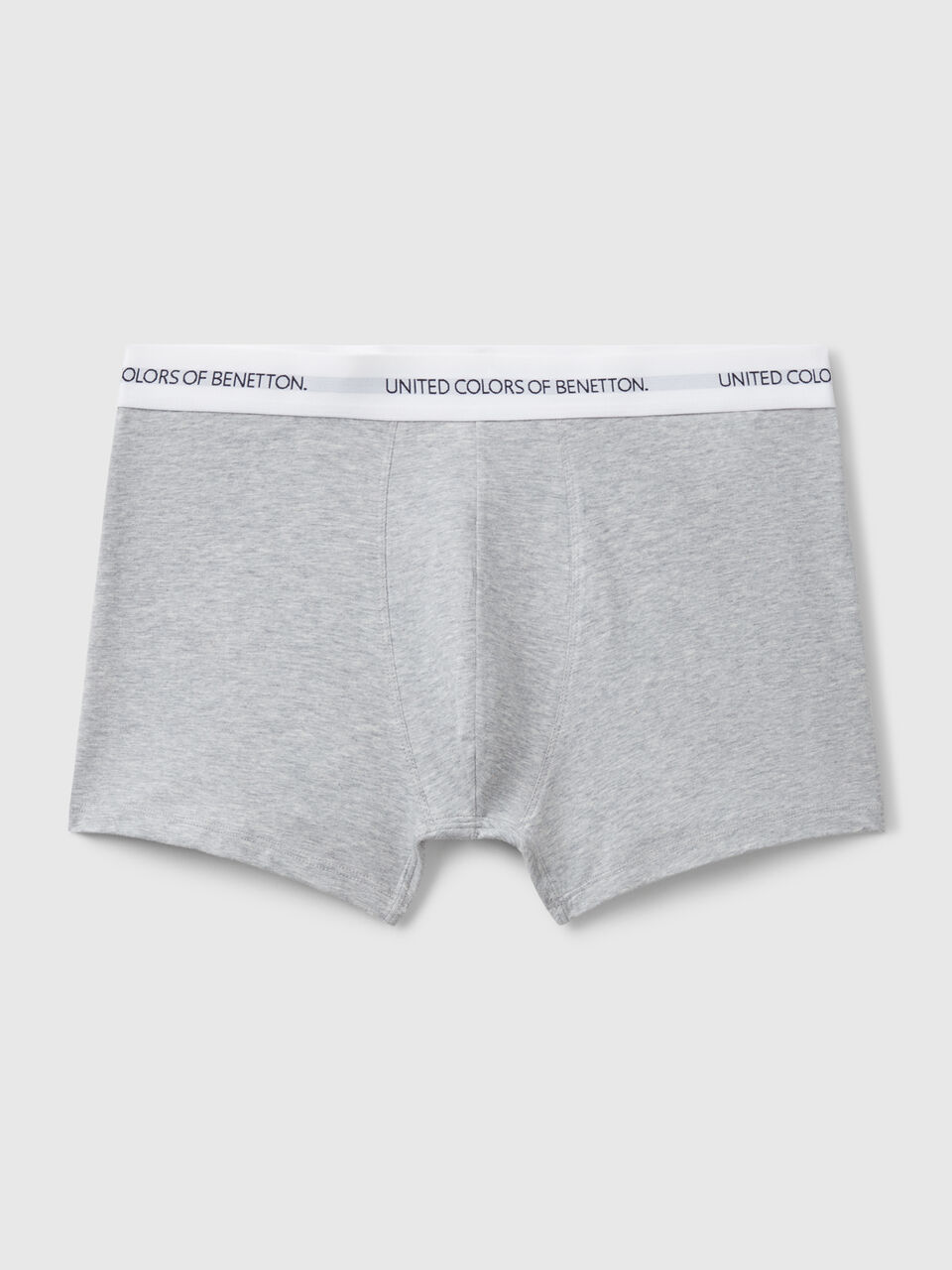 BOXER Hombre image number 1