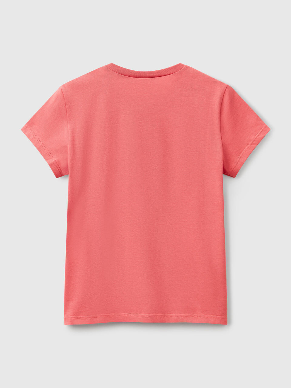 T-SHIRT Niña image number 2