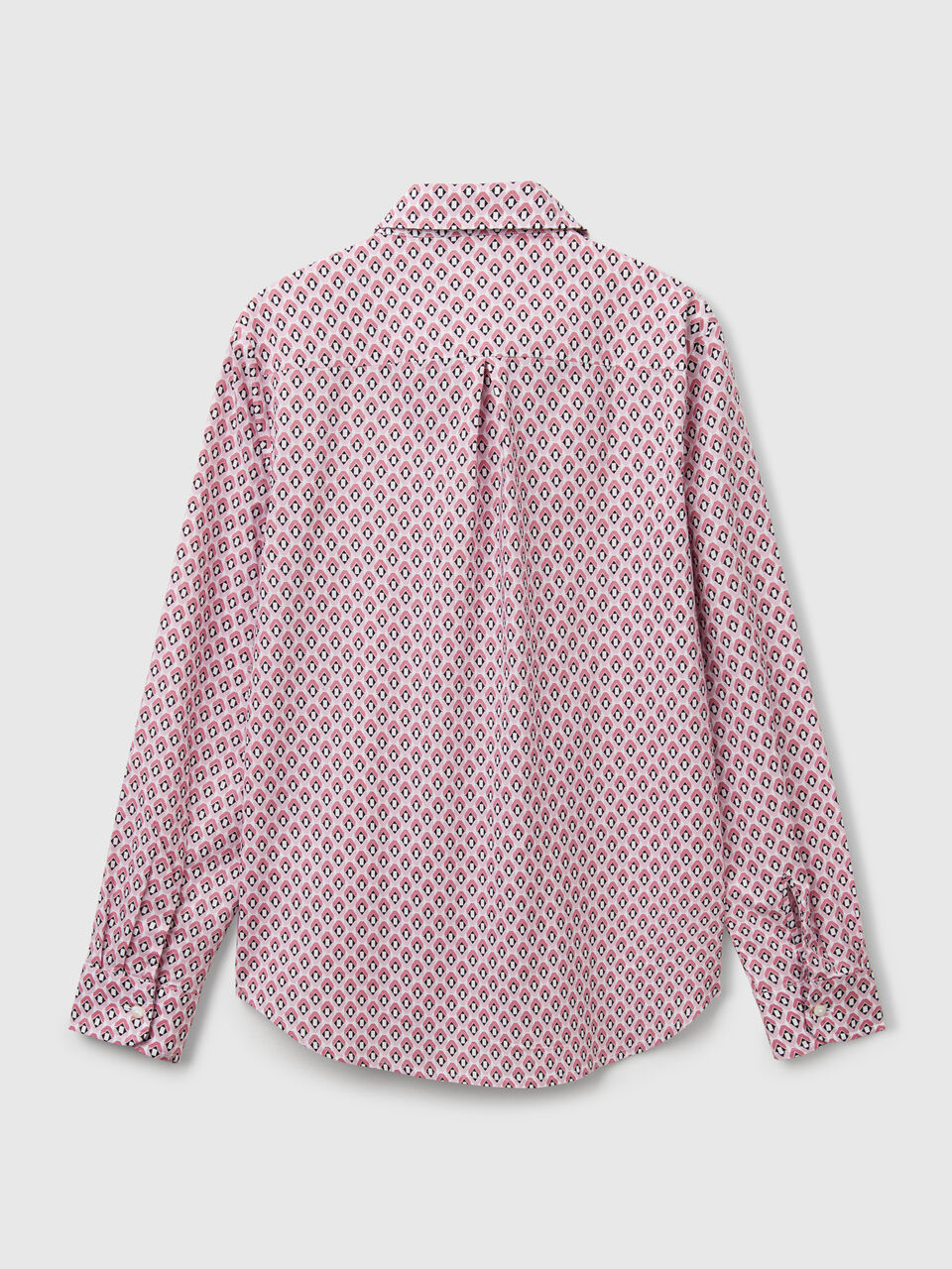 SHIRT Mujer image number 2