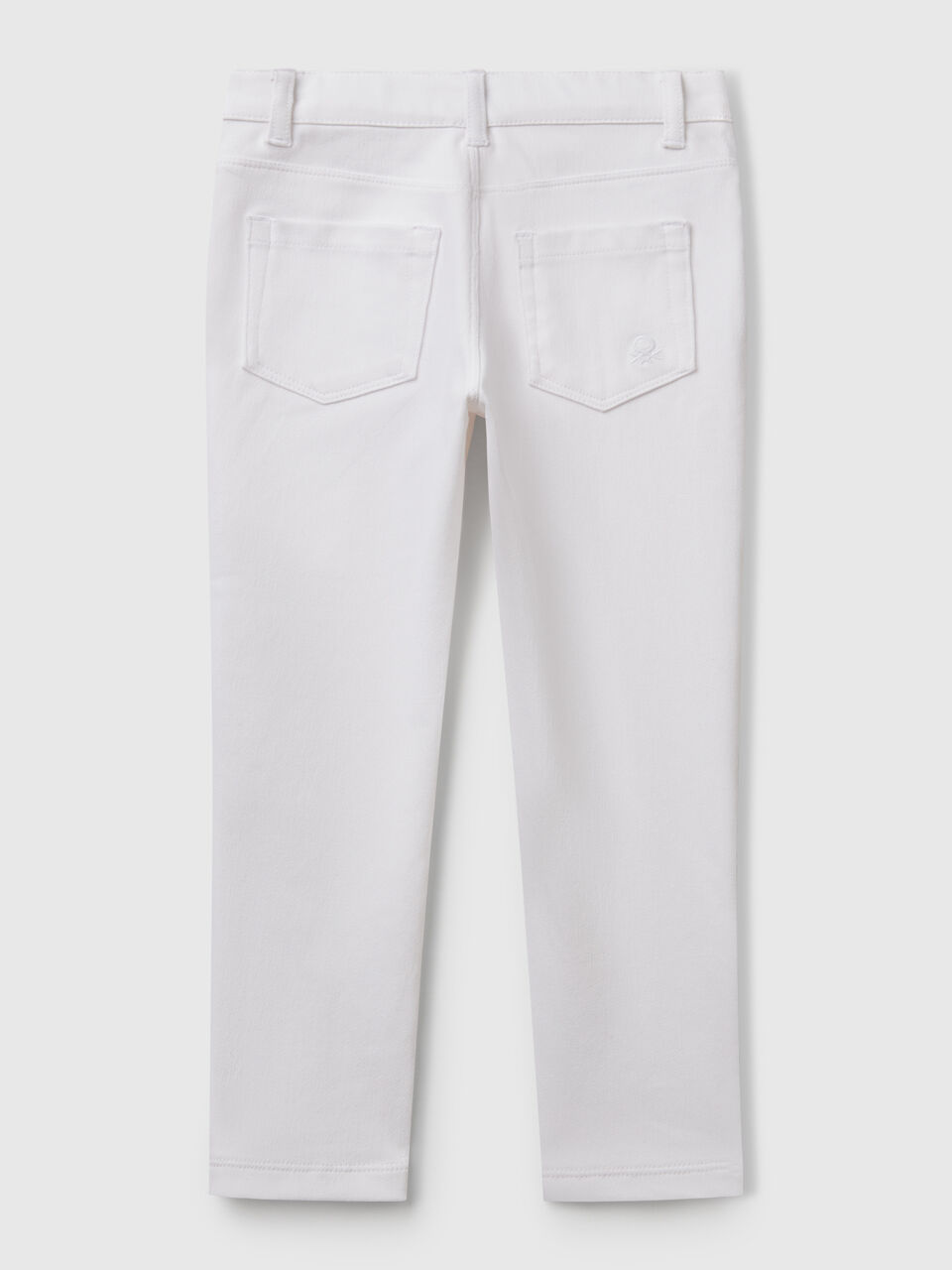 TROUSERS Niña image number 2