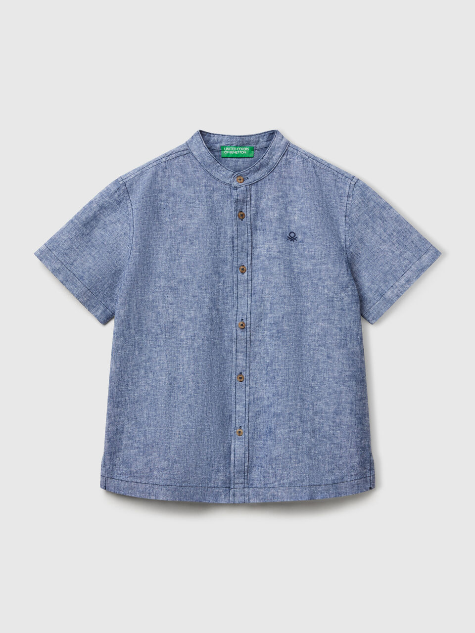 SHIRT Niño image number 1