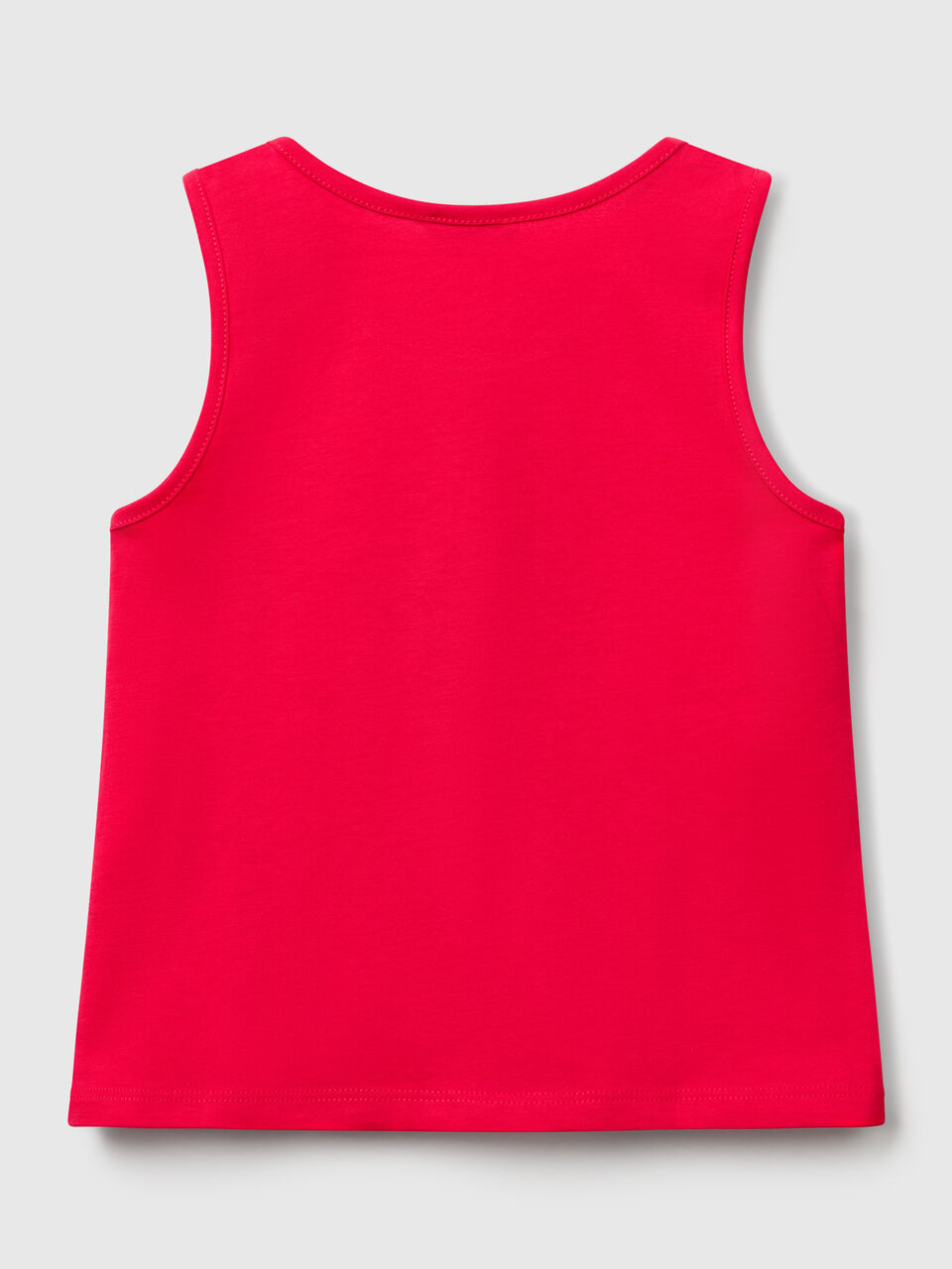 TANK-TOP Niña image number 2