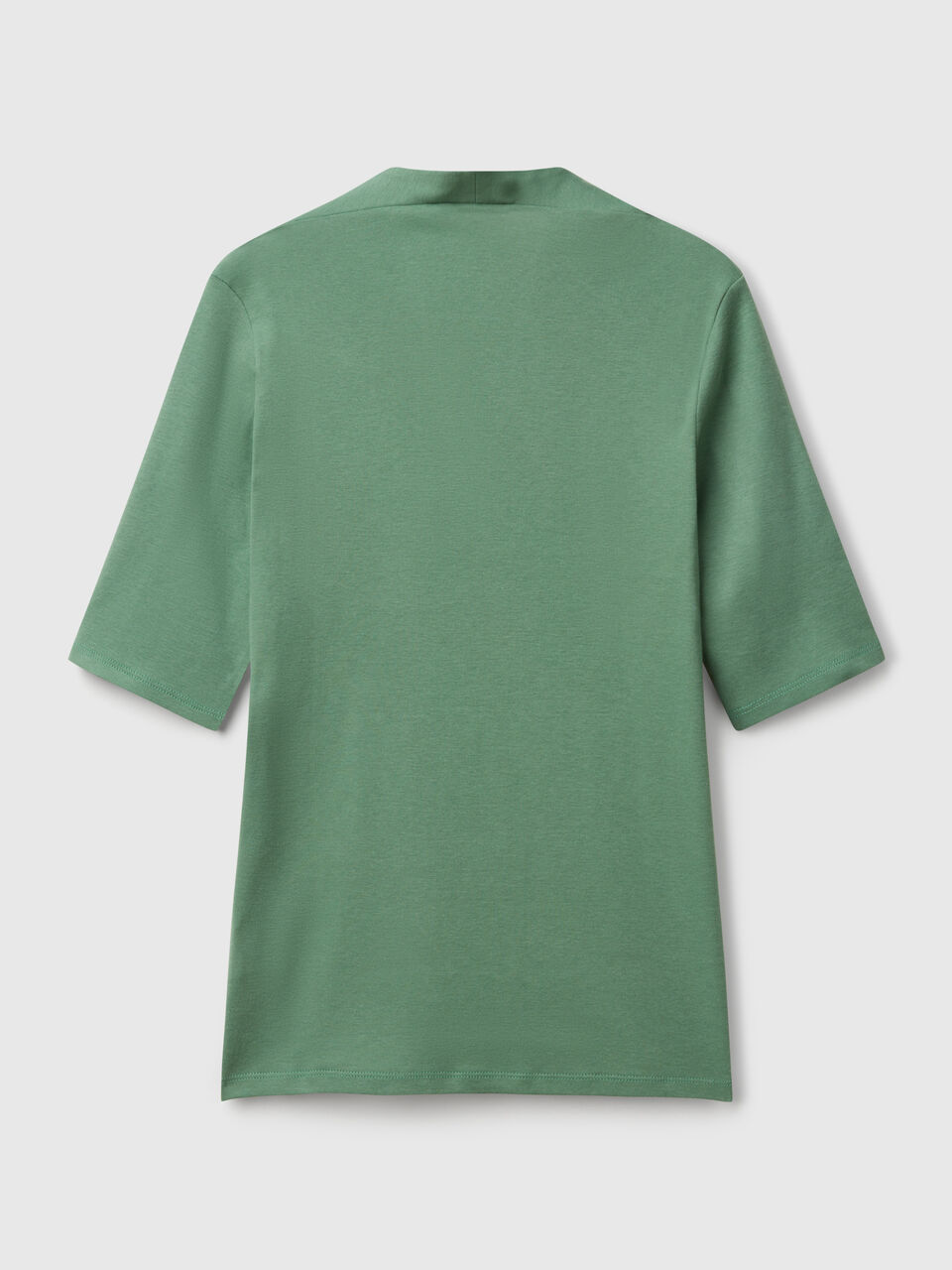 T-SHIRT Mujer image number 2