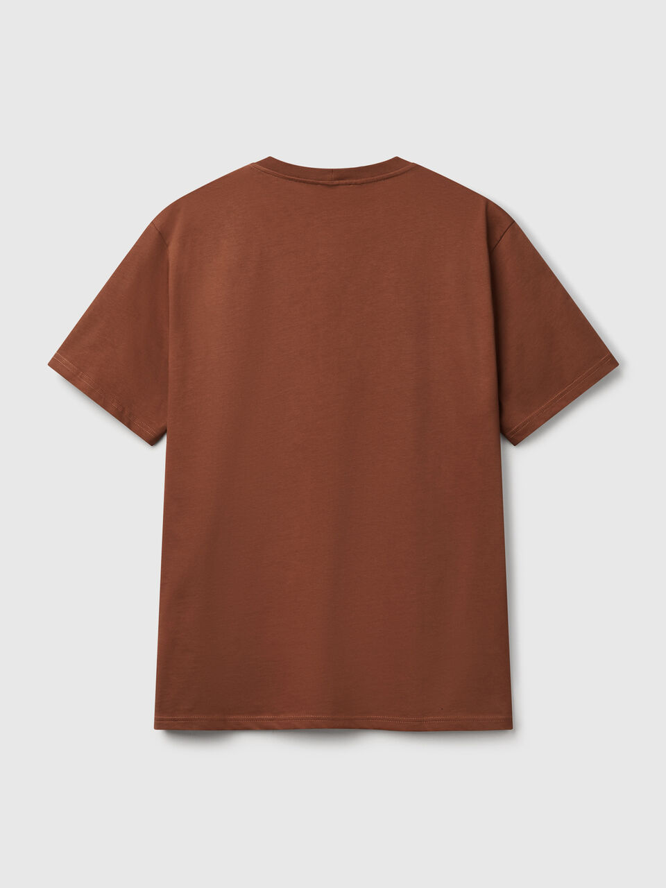 T-SHIRT Hombre image number 2