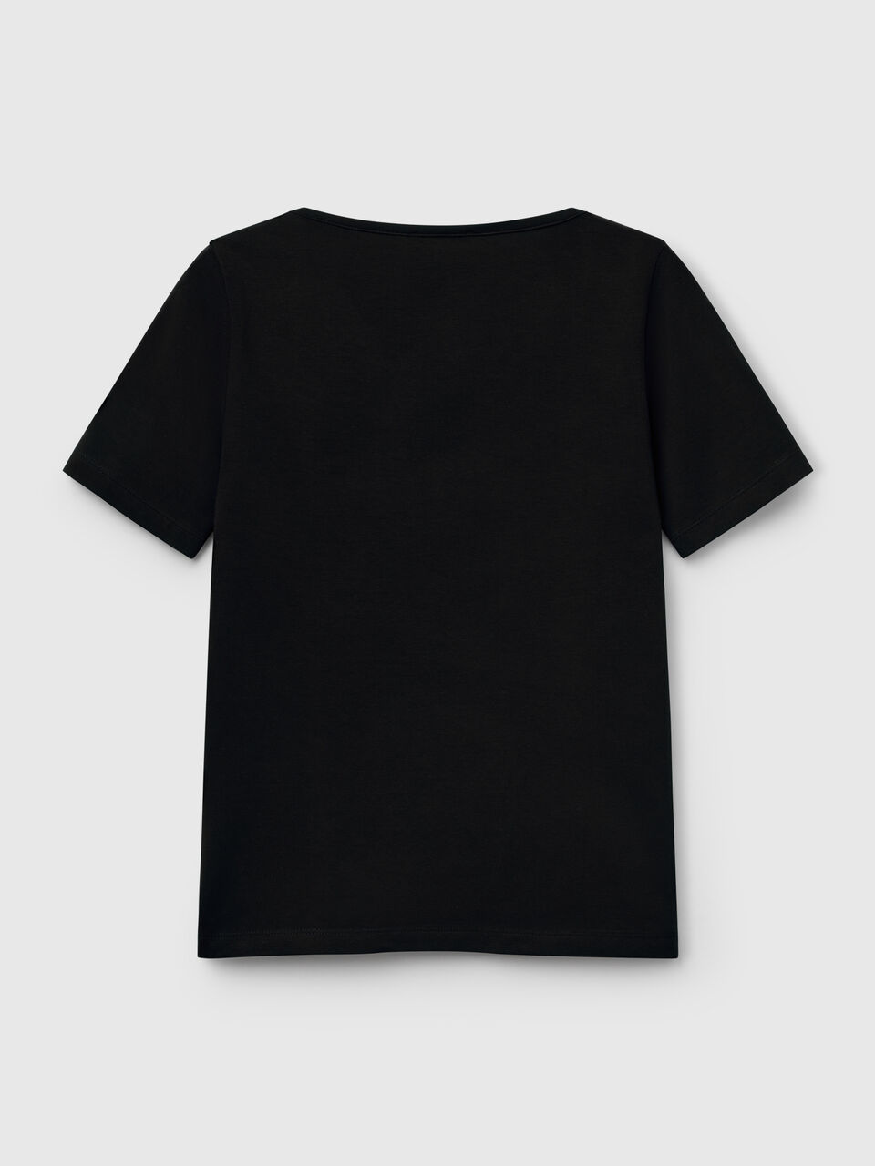 T-SHIRT Mujer image number 2