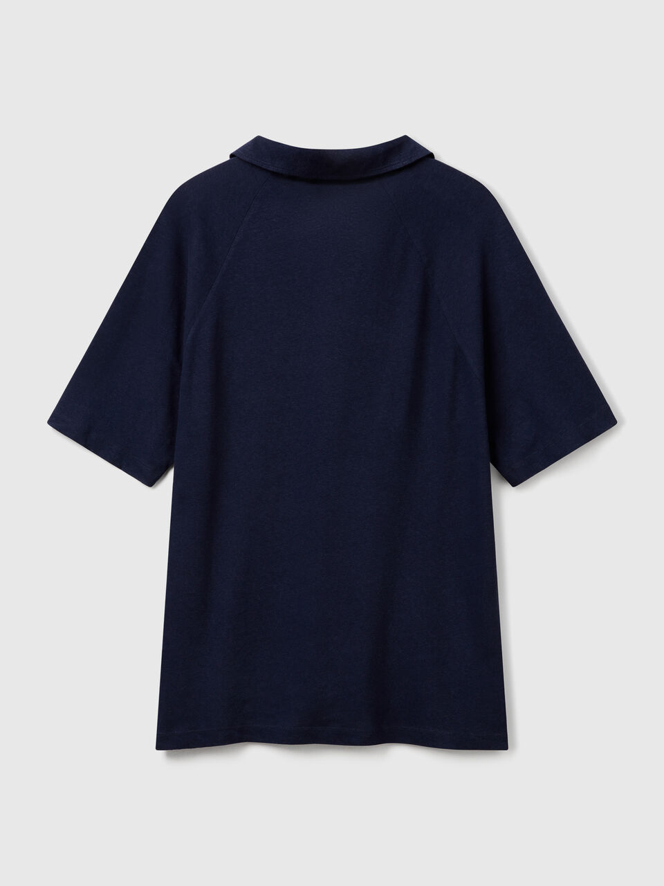 H/S POLO SHIRT Hombre image number 2