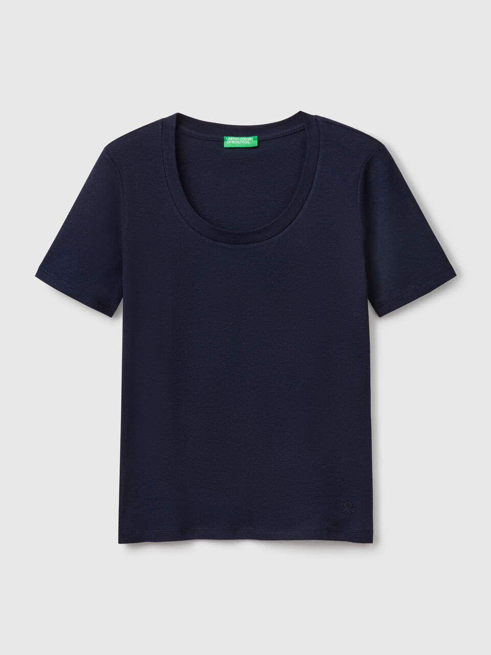 T-SHIRT Mujer image number 1
