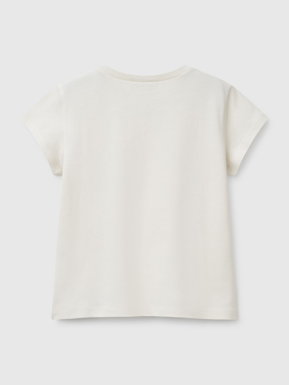 T-SHIRT Niña image number 2