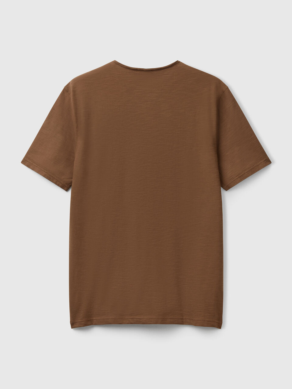 T-SHIRT Hombre image number 2