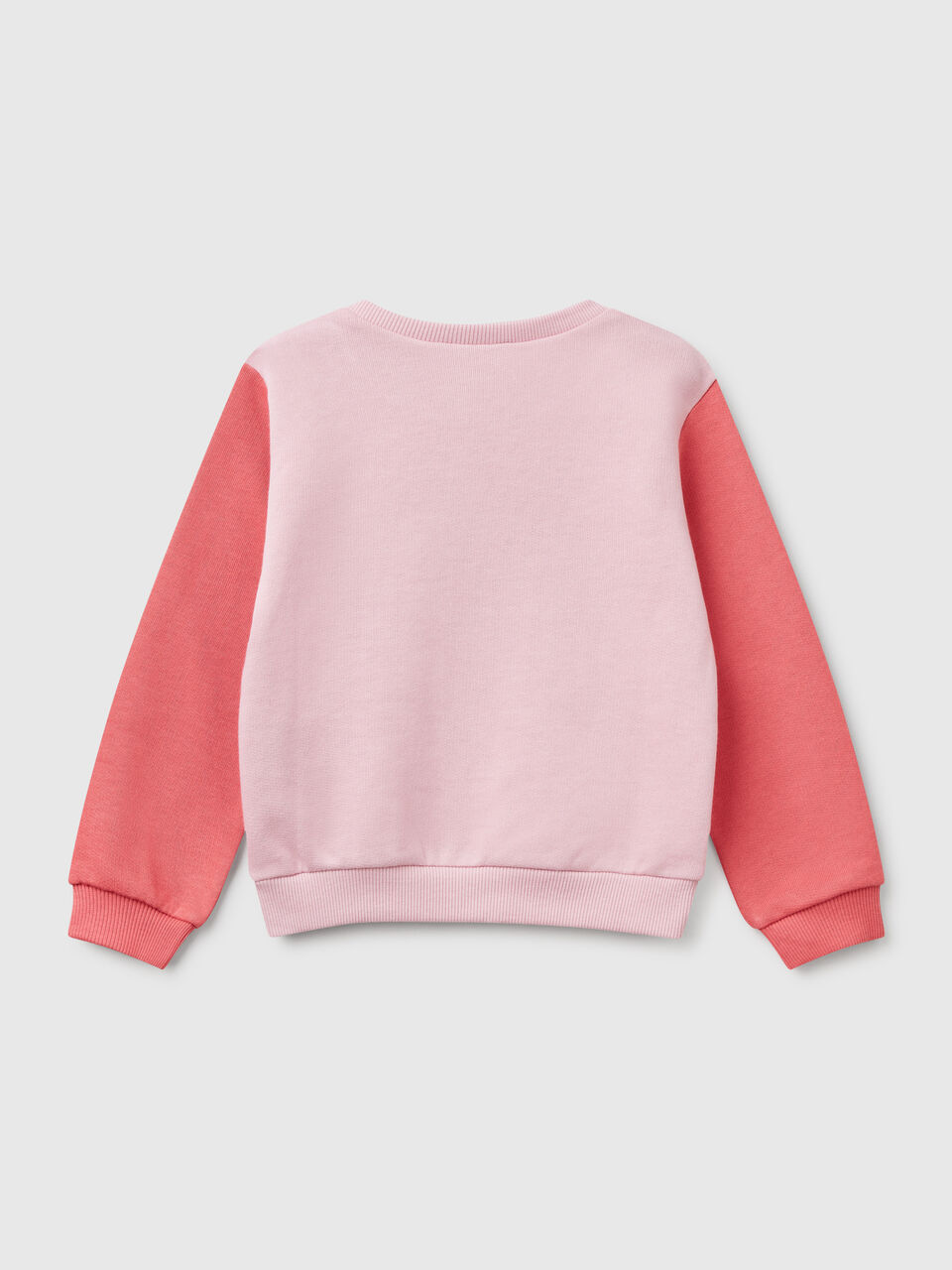 SWEATER L/S Niña image number 2