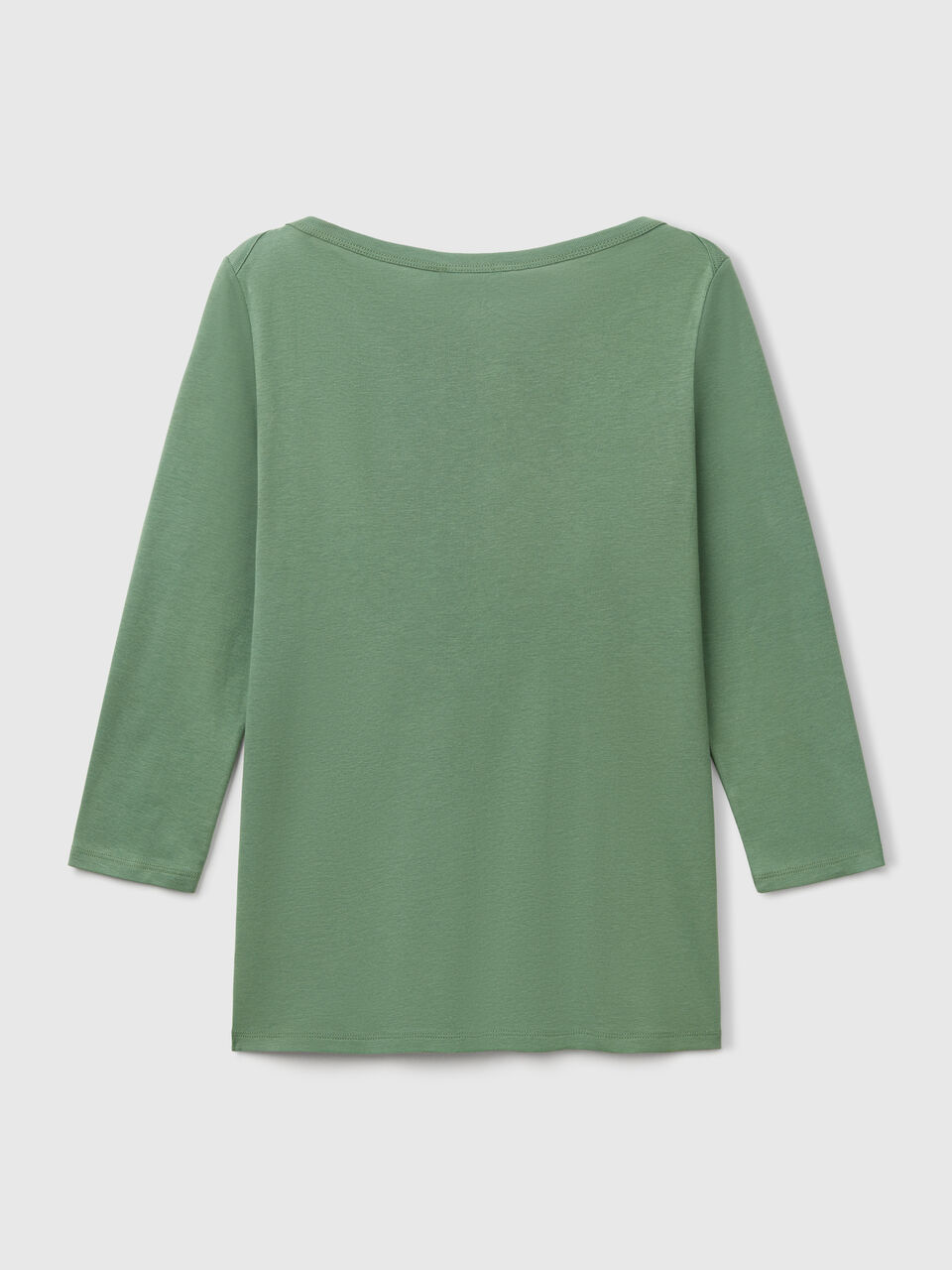 SWEATER L/S Mujer image number 2