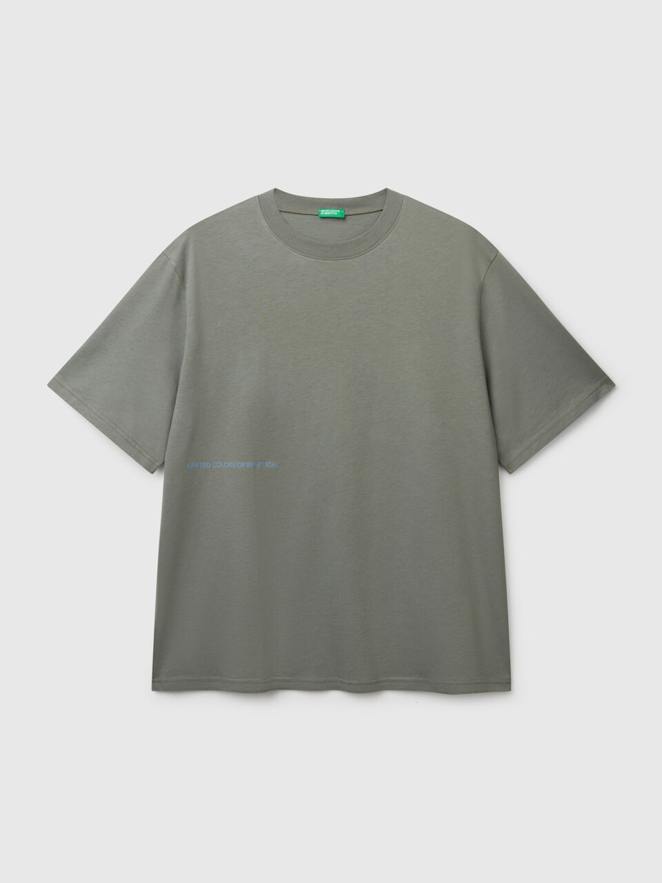 T-SHIRT Hombre image number 1