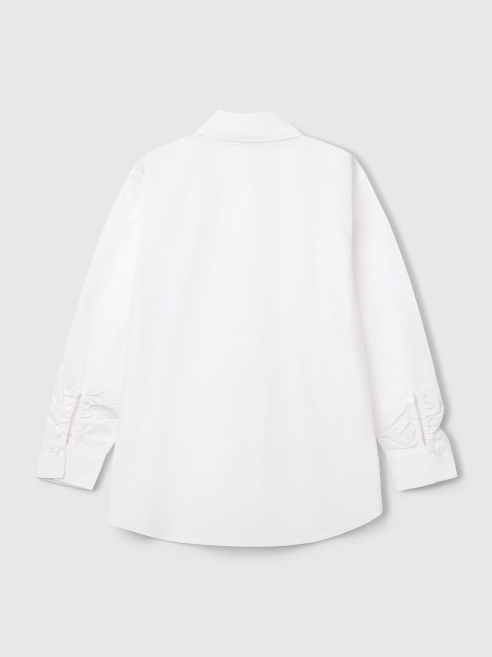 SHIRT Niña image number 2