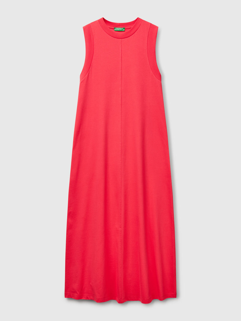 DRESS Mujer image number 1