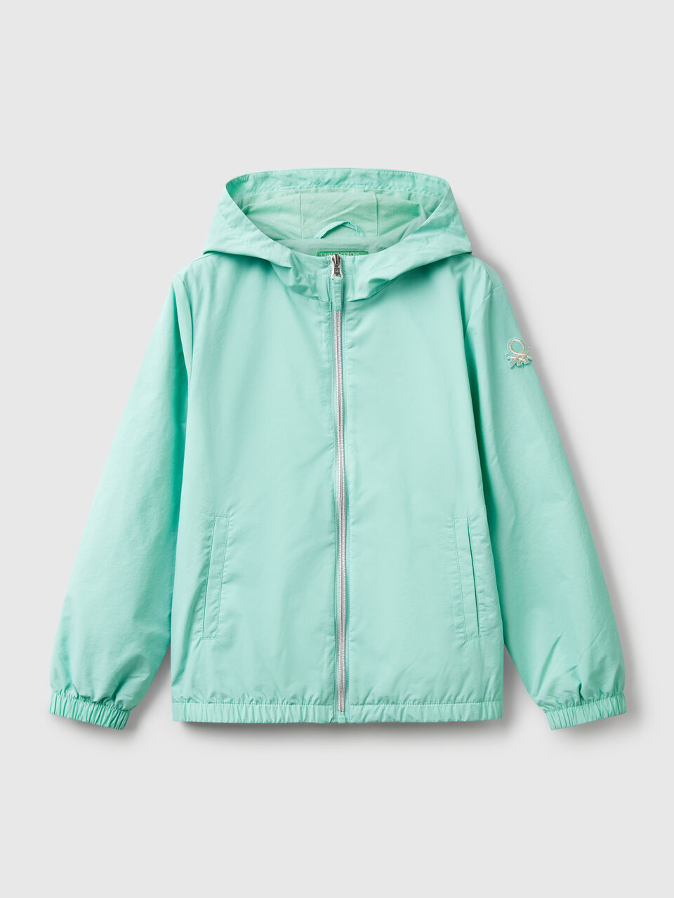 JACKET Niña image number 1