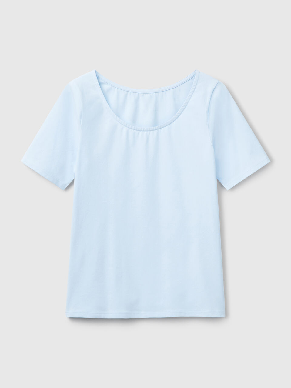 T-SHIRT Mujer image number 2