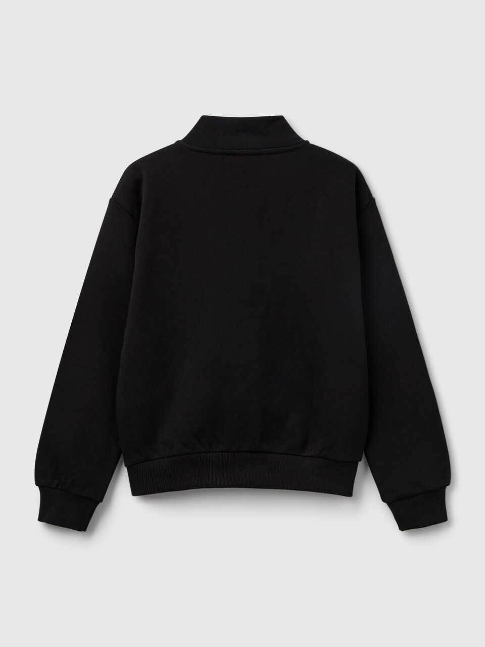 JACKET Niña image number 2