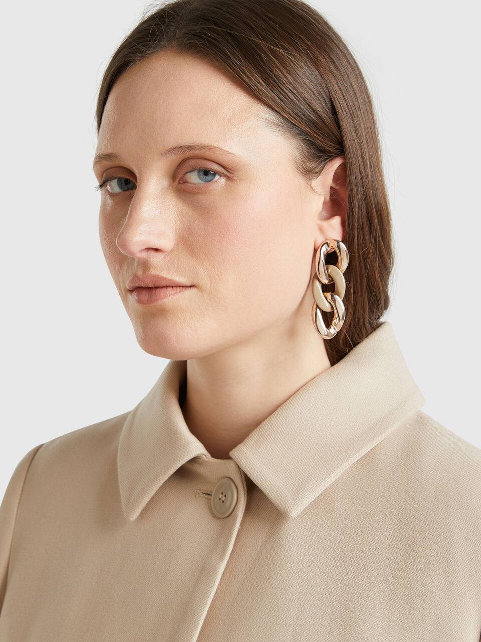 EARRINGS Mujer image number 2