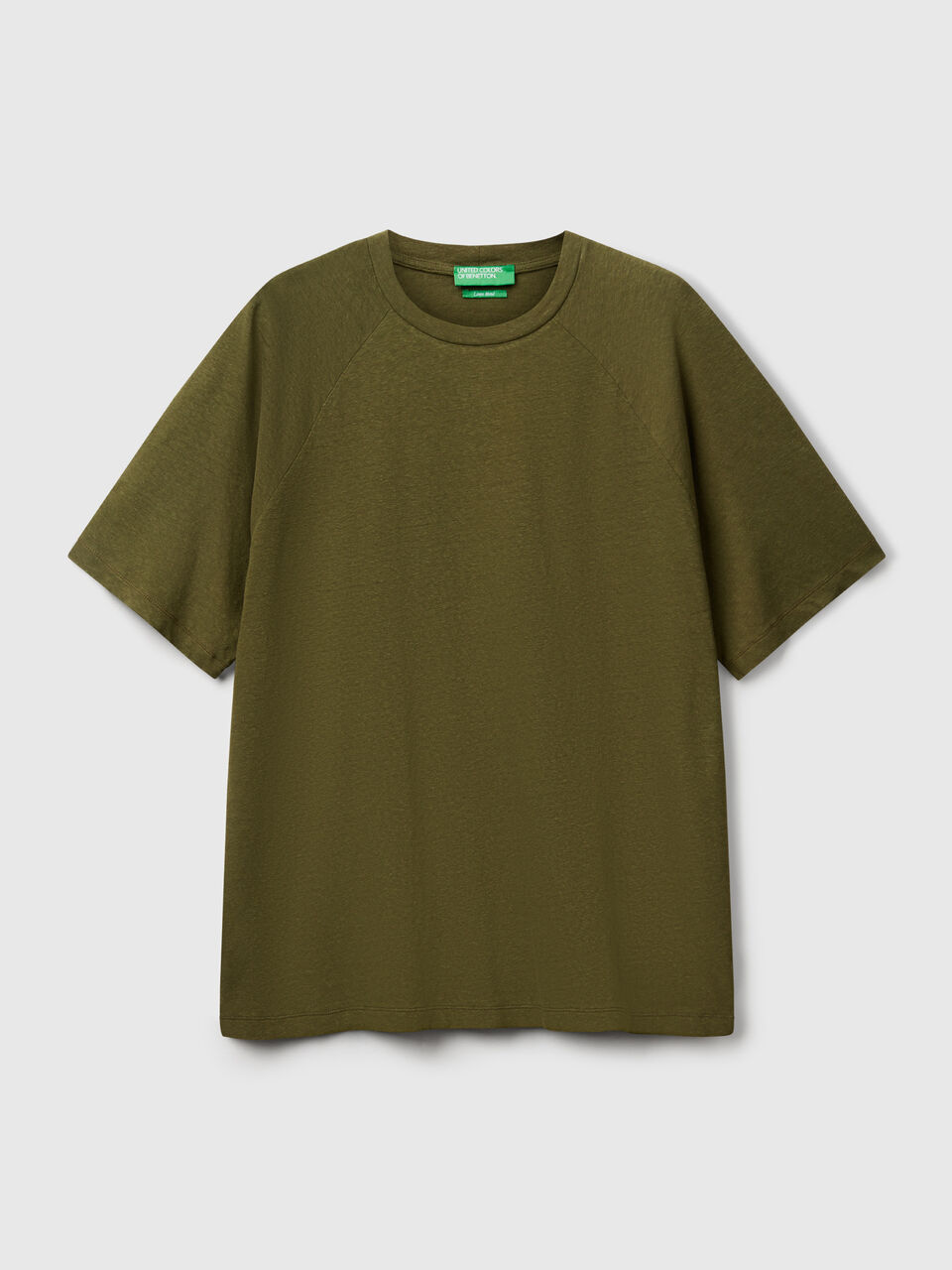 T-SHIRT Hombre image number 1
