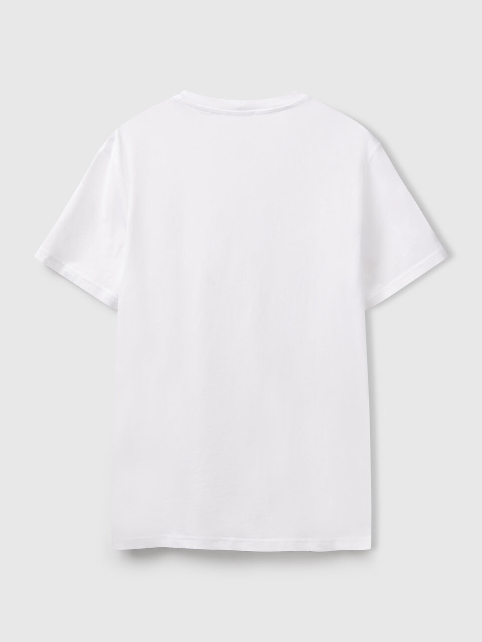 T-SHIRT Hombre image number 2