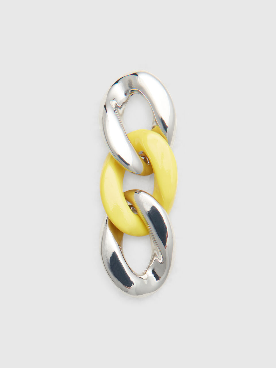 EARRINGS Mujer image number 1
